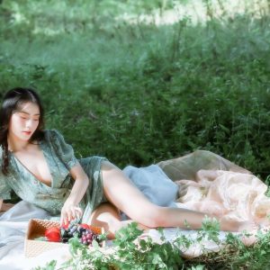 Yumi - rencontre-Teen-La Ciotat